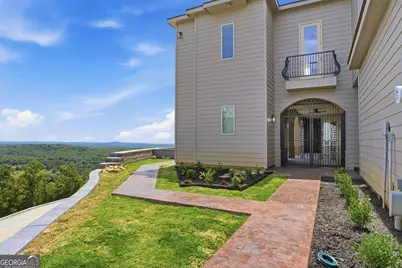 525 Orchard Hills Drive, Clarkesville, GA 30523 - Photo 9