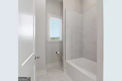 525 Orchard Hills Drive, Clarkesville, GA 30523 - Photo 37