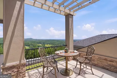525 Orchard Hills Drive, Clarkesville, GA 30523 - Photo 53