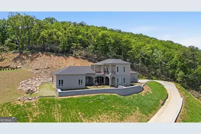 525 Orchard Hills Drive, Clarkesville, GA 30523 - Photo 1