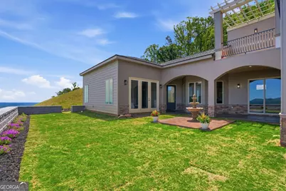 525 Orchard Hills Drive, Clarkesville, GA 30523 - Photo 45