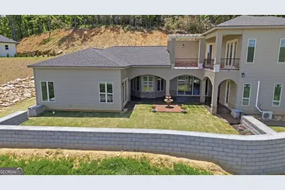 525 Orchard Hills Drive, Clarkesville, GA 30523 - Photo 5