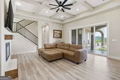 525 Orchard Hills Drive, Clarkesville, GA 30523 - Photo 19