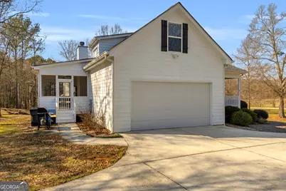 3020 Meadow Trail, Loganville, GA 30052 - Photo 67