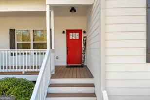 3020 Meadow Trail, Loganville, GA 30052 - Photo 9