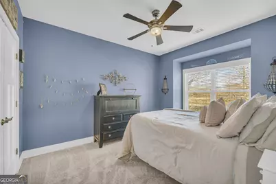 3020 Meadow Trail, Loganville, GA 30052 - Photo 33