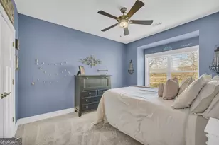 3020 Meadow Trail, Loganville, GA 30052 - Photo 33