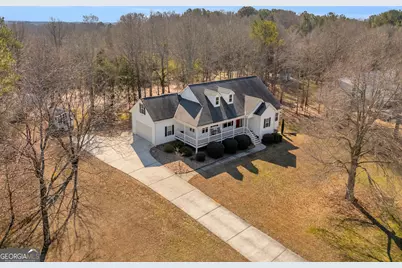 3020 Meadow Trail, Loganville, GA 30052 - Photo 1