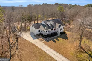 3020 Meadow Trail, Loganville, GA 30052 - Photo 1