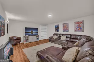 3020 Meadow Trail, Loganville, GA 30052 - Photo 57