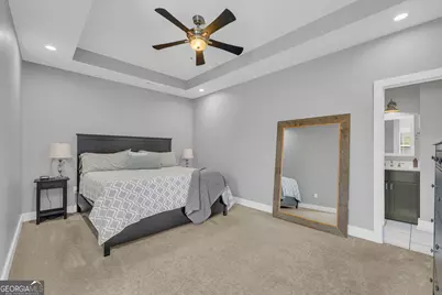 3020 Meadow Trail, Loganville, GA 30052 - Photo 39