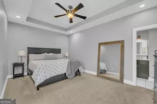 3020 Meadow Trail, Loganville, GA 30052 - Photo 39