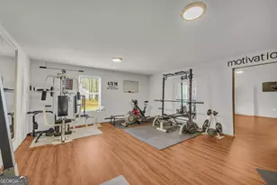 3020 Meadow Trail, Loganville, GA 30052 - Photo 63