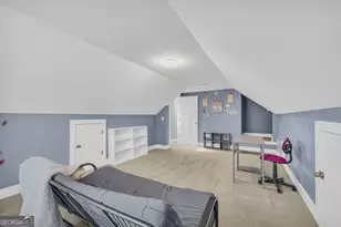 3020 Meadow Trail, Loganville, GA 30052 - Photo 53