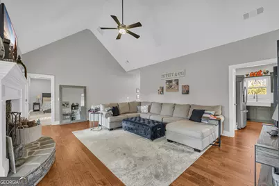 3020 Meadow Trail, Loganville, GA 30052 - Photo 29