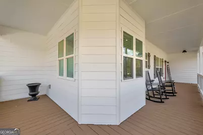 3020 Meadow Trail, Loganville, GA 30052 - Photo 13