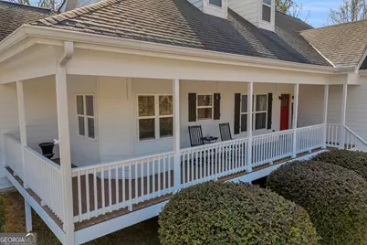 3020 Meadow Trail, Loganville, GA 30052 - Photo 3