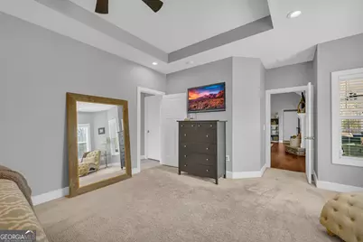 3020 Meadow Trail, Loganville, GA 30052 - Photo 41