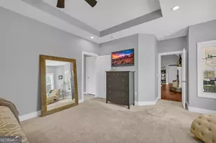 3020 Meadow Trail, Loganville, GA 30052 - Photo 41