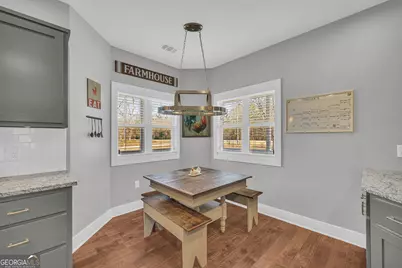 3020 Meadow Trail, Loganville, GA 30052 - Photo 21
