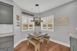 3020 Meadow Trail, Loganville, GA 30052 - Photo 21