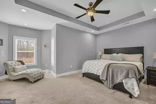 3020 Meadow Trail, Loganville, GA 30052 - Photo 43