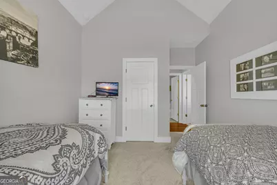 3020 Meadow Trail, Loganville, GA 30052 - Photo 37