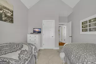 3020 Meadow Trail, Loganville, GA 30052 - Photo 37