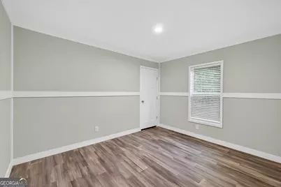 741 Thompson Lane, Loganville, GA 30052 - Photo 33