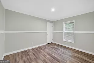 741 Thompson Ln, Loganville, GA 30052 - Photo 33