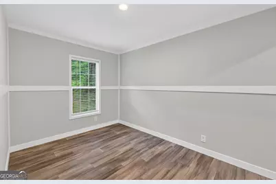 741 Thompson Lane, Loganville, GA 30052 - Photo 31