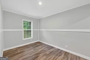 741 Thompson Ln, Loganville, GA 30052 - Photo 31