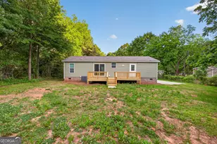 741 Thompson Ln, Loganville, GA 30052 - Photo 3