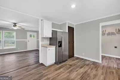 741 Thompson Lane, Loganville, GA 30052 - Photo 29