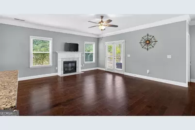 5390 Hennessy Circle, Atlanta, GA 30349 - Photo 15