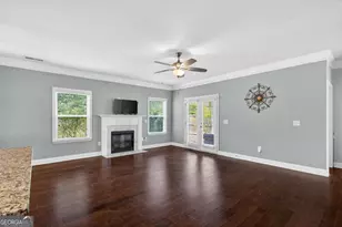 5390 Hennessy Cir, Atlanta, GA 30349 - Photo 15