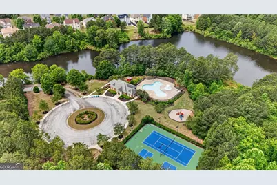 5390 Hennessy Circle, Atlanta, GA 30349 - Photo 43