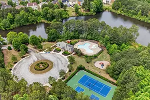5390 Hennessy Cir, Atlanta, GA 30349 - Photo 43