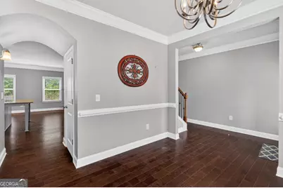 5390 Hennessy Circle, Atlanta, GA 30349 - Photo 11