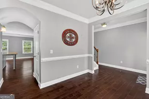 5390 Hennessy Cir, Atlanta, GA 30349 - Photo 11
