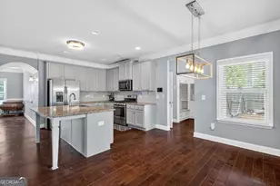 5390 Hennessy Cir, Atlanta, GA 30349 - Photo 25
