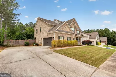 5390 Hennessy Circle, Atlanta, GA 30349 - Photo 7