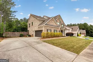 5390 Hennessy Cir, Atlanta, GA 30349 - Photo 7