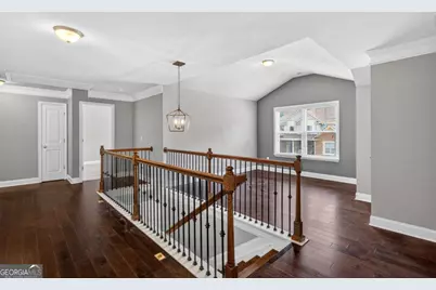 5390 Hennessy Circle, Atlanta, GA 30349 - Photo 29