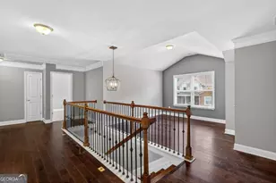 5390 Hennessy Cir, Atlanta, GA 30349 - Photo 29