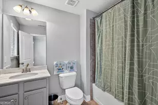 5390 Hennessy Cir, Atlanta, GA 30349 - Photo 33