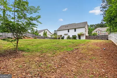 5390 Hennessy Circle, Atlanta, GA 30349 - Photo 41