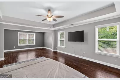 5390 Hennessy Circle, Atlanta, GA 30349 - Photo 37