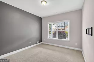 5390 Hennessy Cir, Atlanta, GA 30349 - Photo 17