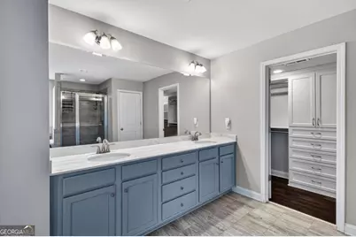 5390 Hennessy Circle, Atlanta, GA 30349 - Photo 39